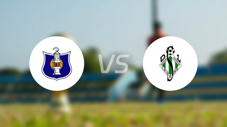 图立拉vs尼能瑟比分预测【2025/10/19】