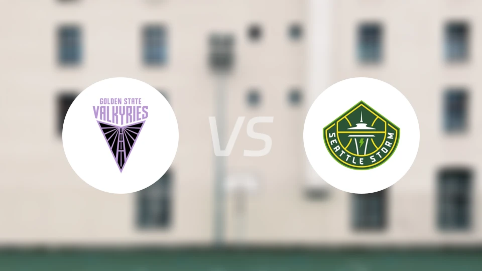 女武神vs风暴比分预测【2025/07/17】