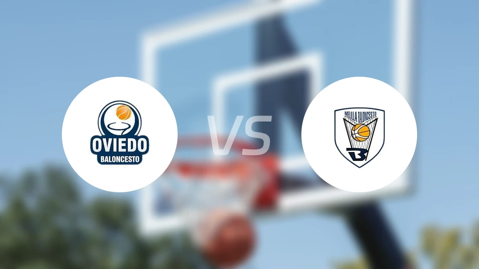 奥维耶多vs梅利利亚比分预测【2026/01/18】