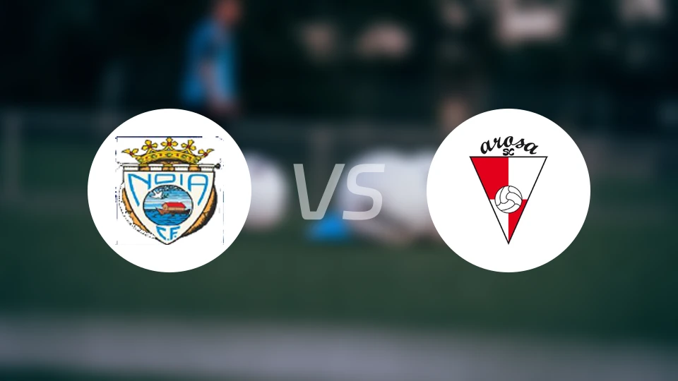 诺亚俱乐部vs阿罗萨比分预测【2026/03/09】