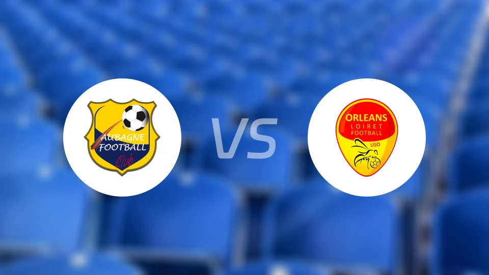 欧巴涅vs奥尔良比分预测【2026/04/18】