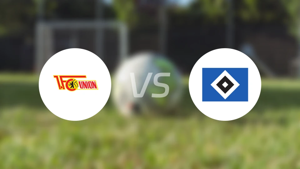 柏林联女足vs汉堡女足比分预测【2025/11/22】