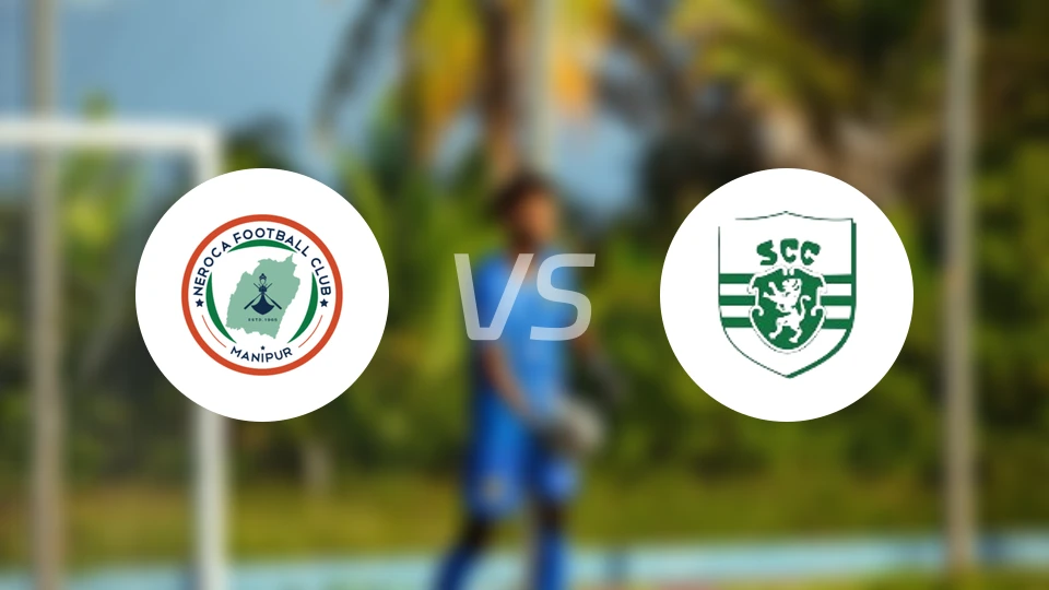 尼罗卡vs高阿体育会比分预测【2026/04/03】