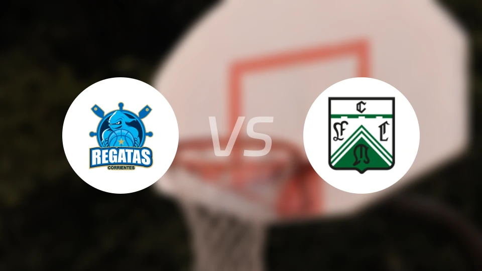 瑞加塔斯vs费罗卡利比分预测【2026/03/24】