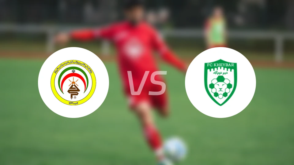 法加尔瑟帕斯vs霍拉马巴德比分预测【2026/01/28】