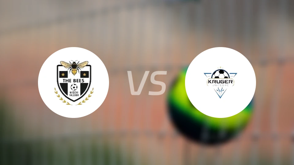 比斯足球俱乐部vs克鲁格联比分预测【2025/12/06】