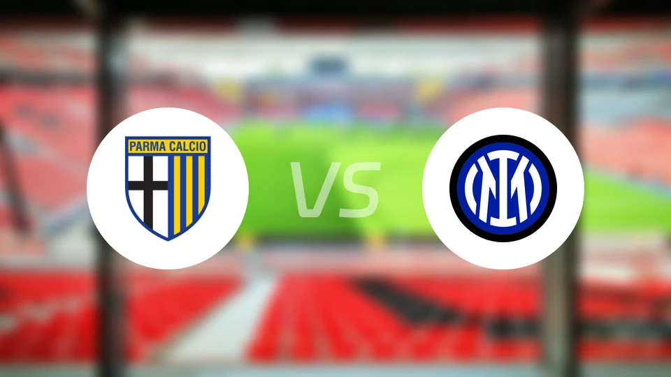 帕尔马女足vs国际米兰女足比分预测【2026/02/15】