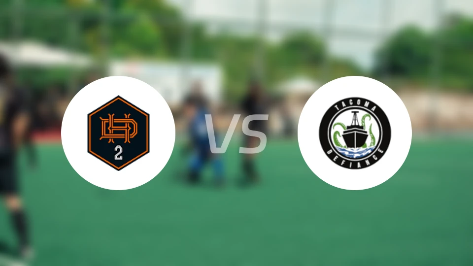 休斯顿迪纳摩B队vs塔科马反抗者比分结果战报【2026/03/09】