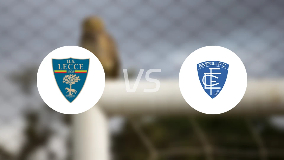 莱切青年队vs恩波利青年队比分预测【2025/12/03】