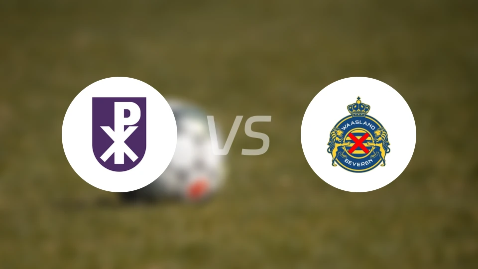 艾斯登U21vs华斯兰比华伦U21比分预测【2026/01/31】