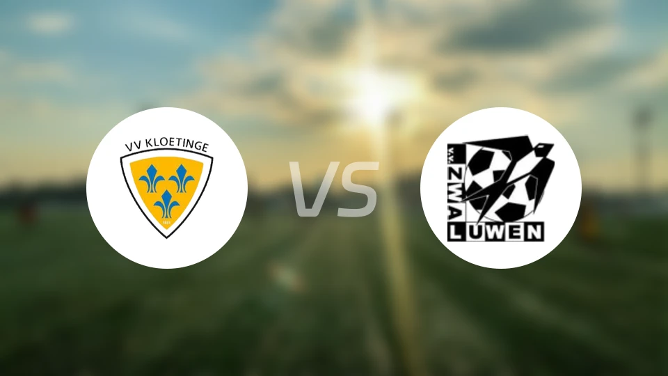 克卢廷厄vs扎华路文比分预测【2026/04/25】