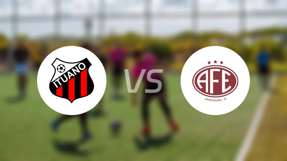 伊图阿诺vs费罗维亚里亚比分预测【2026/01/18】