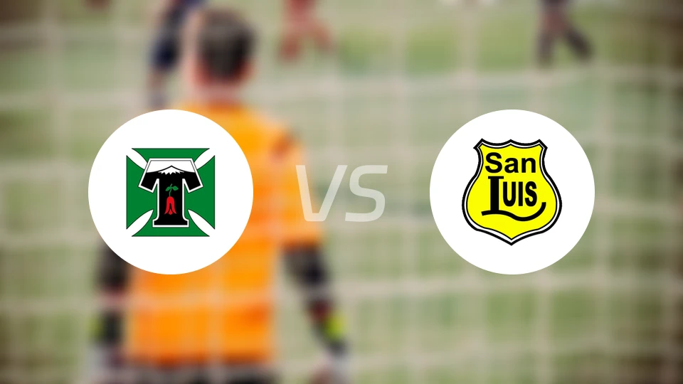 迪帕特斯vs坎尔托塔比分预测【2026/03/23】