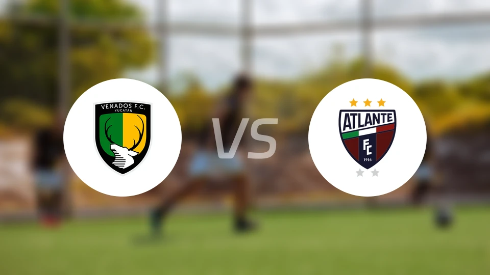 鹿队vs亚特兰特比分预测【2026/03/28】