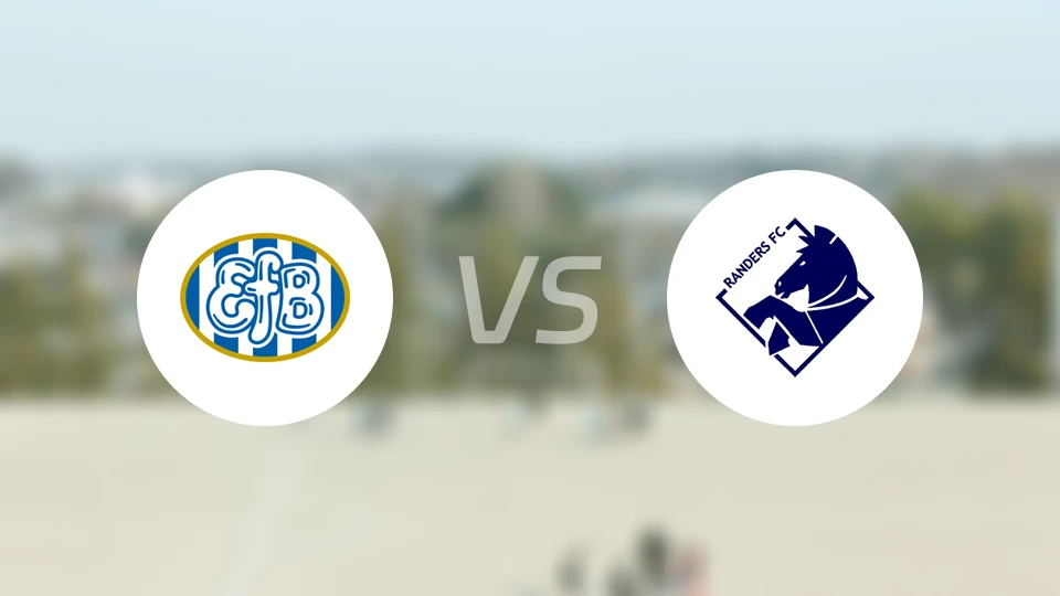 埃斯比约vs兰讷斯比分预测【2025/10/30】