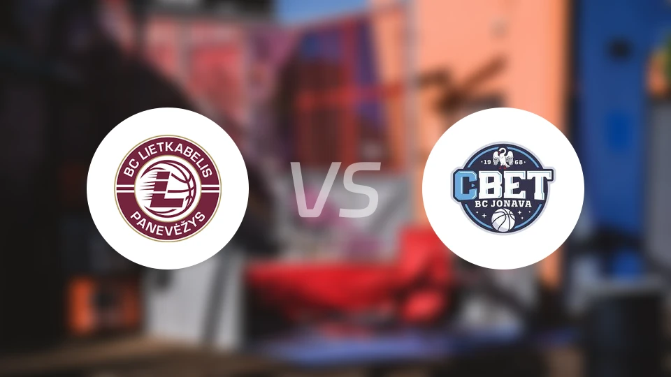 特彻哈萨斯vs约纳瓦比分预测【2026/03/16】