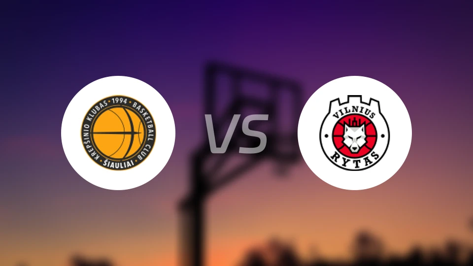 希奥利艾vs利杜禾斯比分预测【2026/04/12】