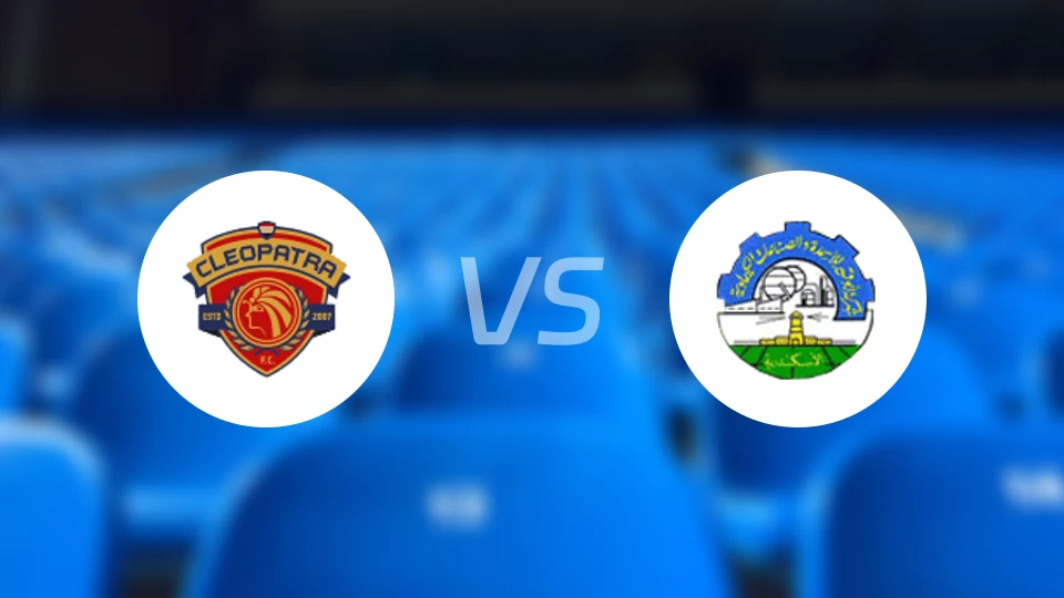 克娄巴特拉陶瓷vs西梅德斯比分预测【2025/12/23】