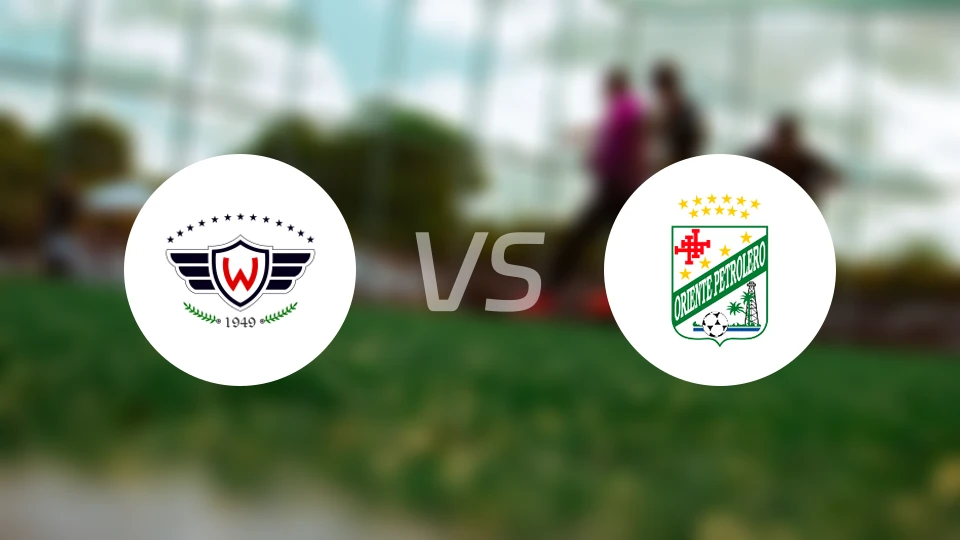 维尔斯特曼vs东方石油比分预测【2025/11/23】