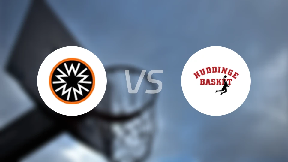 玛巴斯vs哈丁格比分预测【2025/11/29】