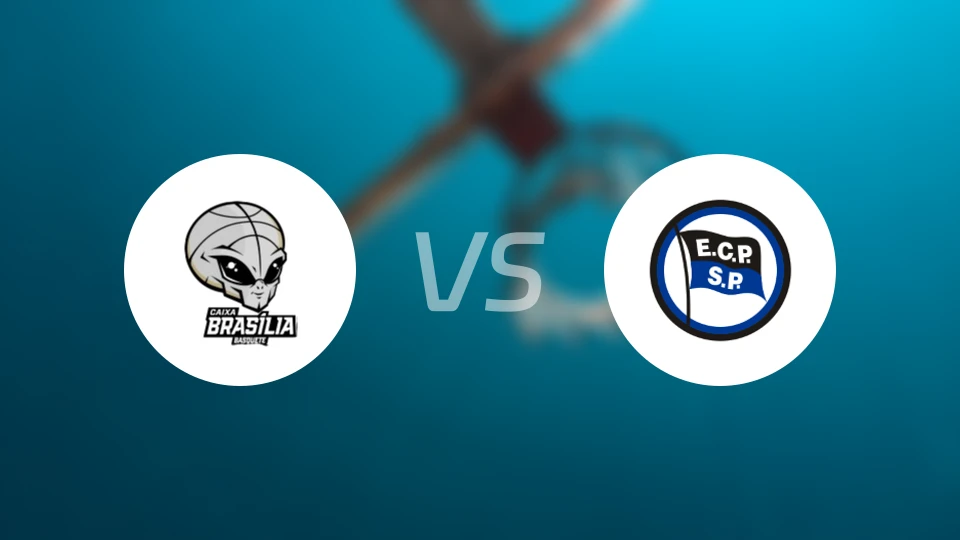 巴西利亚vs皮涅鲁斯比分预测【2025/11/01】