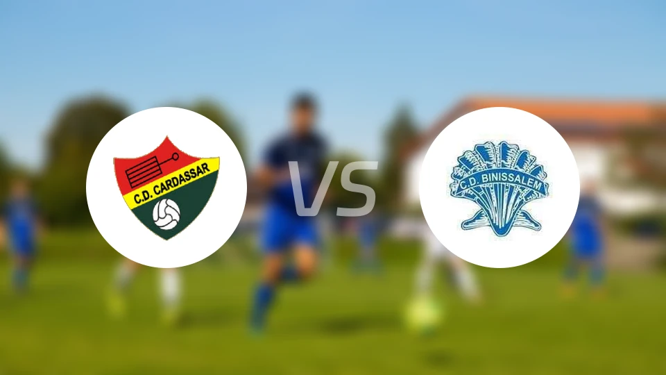 CD卡达斯亚vs比尼萨冷比分预测【2026/03/23】