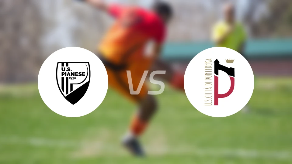 皮阿尼斯vs彭特德拉比分预测【2026/03/21】