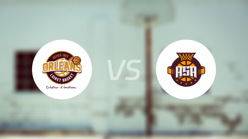 奥尔良vs阿尔萨斯联盟体育比分预测【2025/12/28】