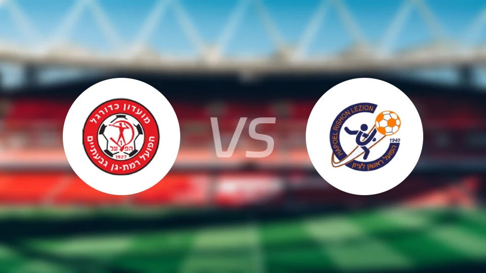 拉马甘夏普尔vs里雄莱锡安夏普尔比分预测【2026/02/27】