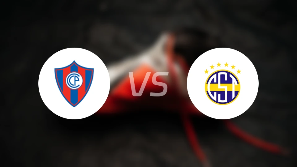 波特诺山丘vs特立尼登斯比分预测【2026/03/15】