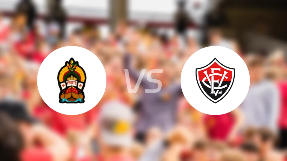 波尔图BAvs维多利亚比分预测【2026/01/19】