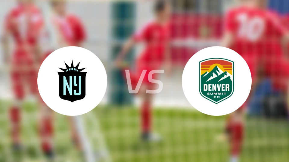 哥谭女足vs丹佛峰会女足比分结果战报【2026/03/26】