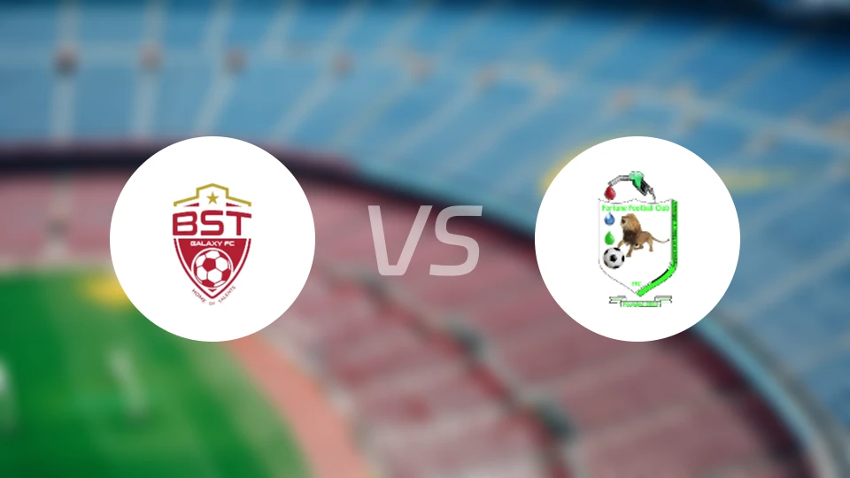 BST银河vs福琴比分预测【2026/02/14】