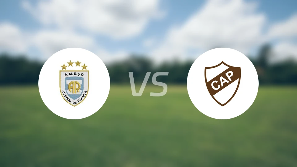 拉斐拉竞技后备队vs普拉滕斯后备队比分预测【2026/03/27】