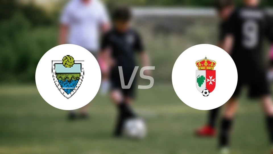 托尔德西利亚斯vs维拉拉玻比分预测【2026/02/01】