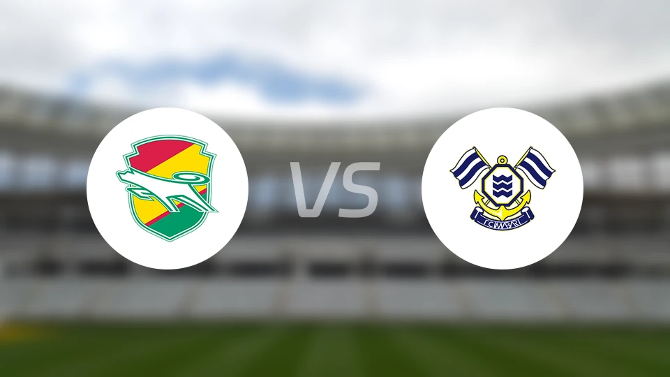 千叶市原vsFC今治比分预测【2025/11/29】