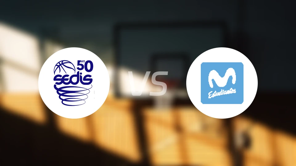 卡迪拉苏女篮vs埃斯蒂特斯女篮比分预测【2026/01/25】