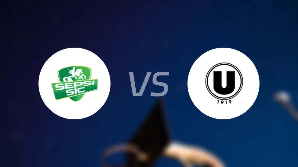 舍佩斯女篮vs克卢日大学女篮比分预测【2025/12/09】