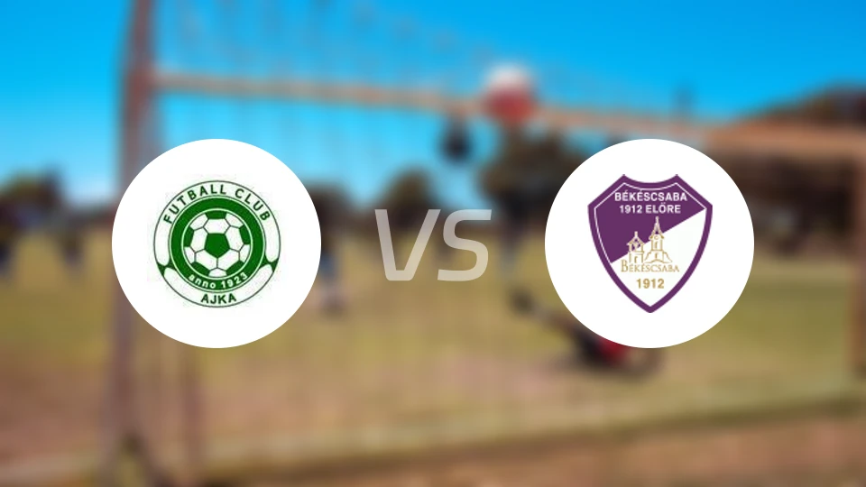 阿贾克vs贝斯萨巴比分预测【2026/03/22】