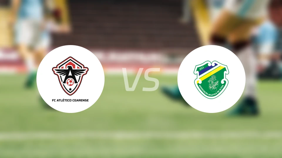 塞阿仁斯竞技vs阿尔托斯比分预测【2026/04/06】