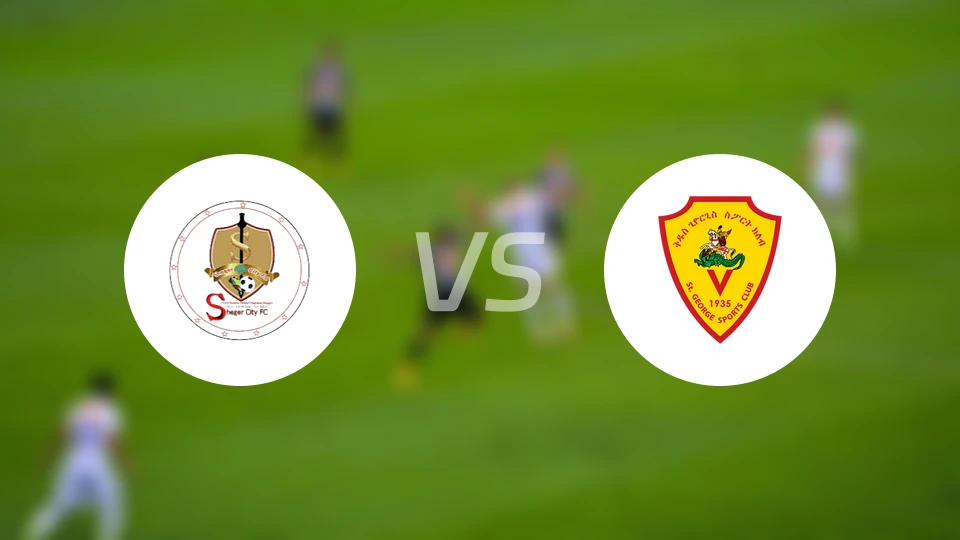 谢格尔凯特马vs圣格鲁吉比分预测【2026/03/08】