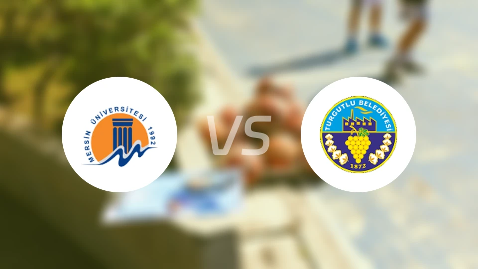 梅尔辛大学女篮vs贝雷迪耶斯波尔女篮比分预测【2025/11/17】