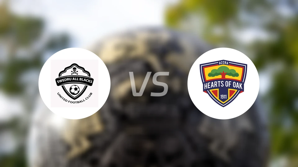 斯韦德鲁全黑vs橡树之心比分预测【2025/11/15】