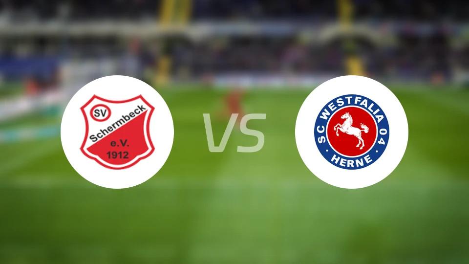 斯瑟姆比克vs威斯法利亚利耶尼恩比分预测【2026/03/29】