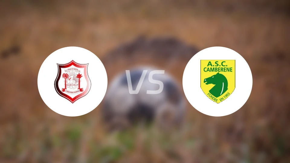 姆布尔vsAS坎贝内比分预测【2026/04/13】