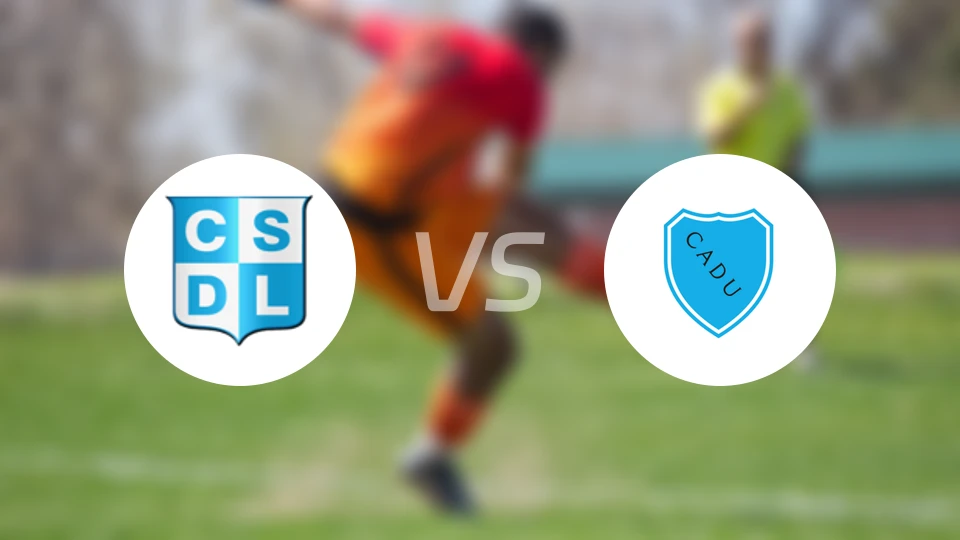 利涅尔斯vs联合防卫队比分预测【2026/03/30】