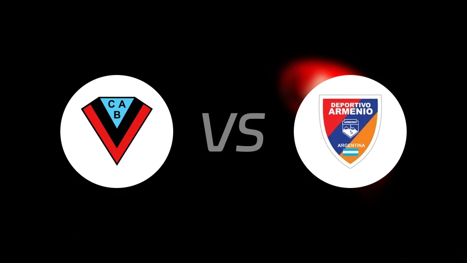 布朗安德奎vs阿梅尼奥比分预测【2026/02/23】