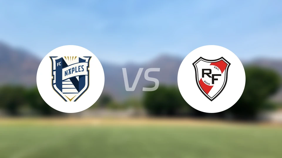 那不勒斯FCvs红色力量比分预测【2026/03/19】