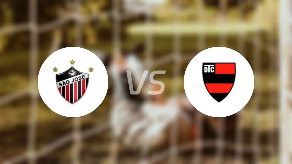 索琼斯APvs特雷姆比分预测【2026/02/21】