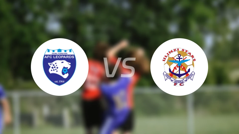 勒奥帕德vs尤林兹星队比分预测【2025/12/16】